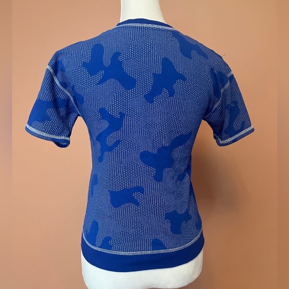 Boys size 10 PlayStation T Shirt - Picture 3 of 3